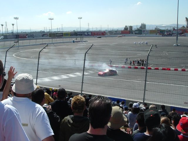 DSCF0144.JPG