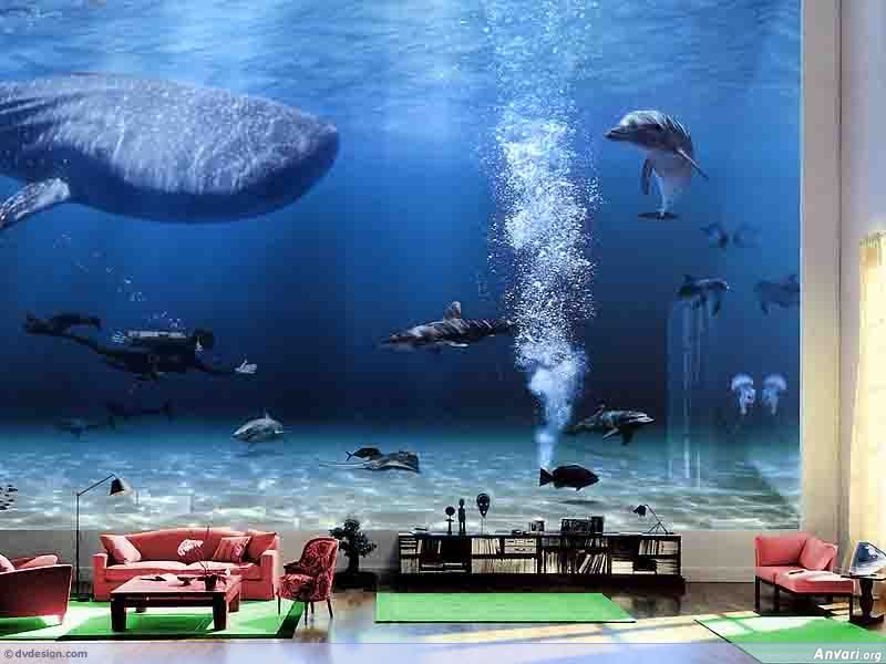 Bill_Gates_Reception_Room.jpg