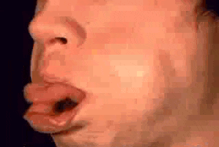 huiw48.gif