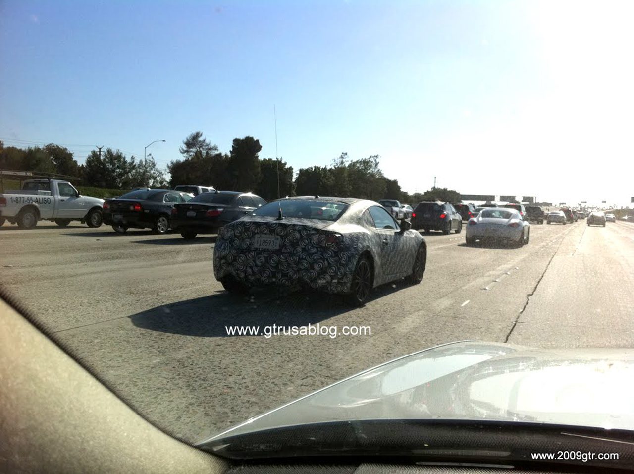 toyobaru-spy-01.jpg