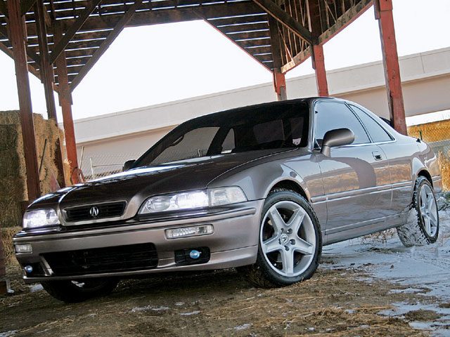 acura-legend-v6-03.jpg