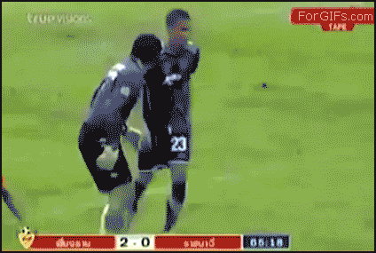 19-daily-gifdump-51.gif