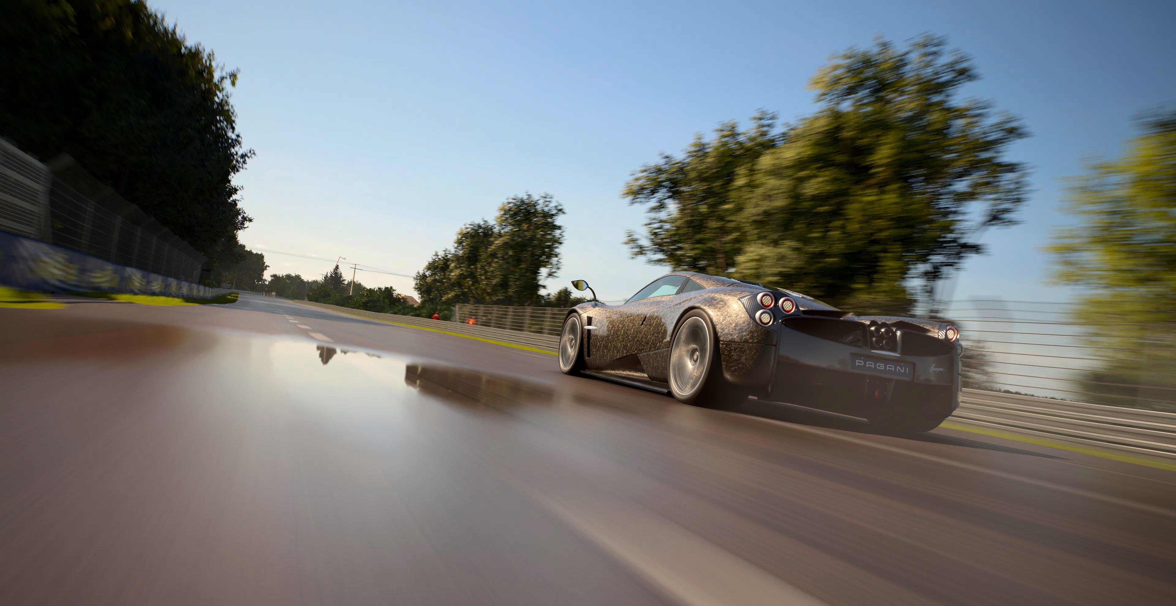 1649059877-gran-turismo-tm-7-20220402193017.jpg
