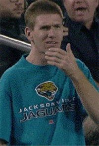 SuJ8PXF.gif