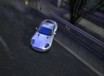 alvanquish.JPG