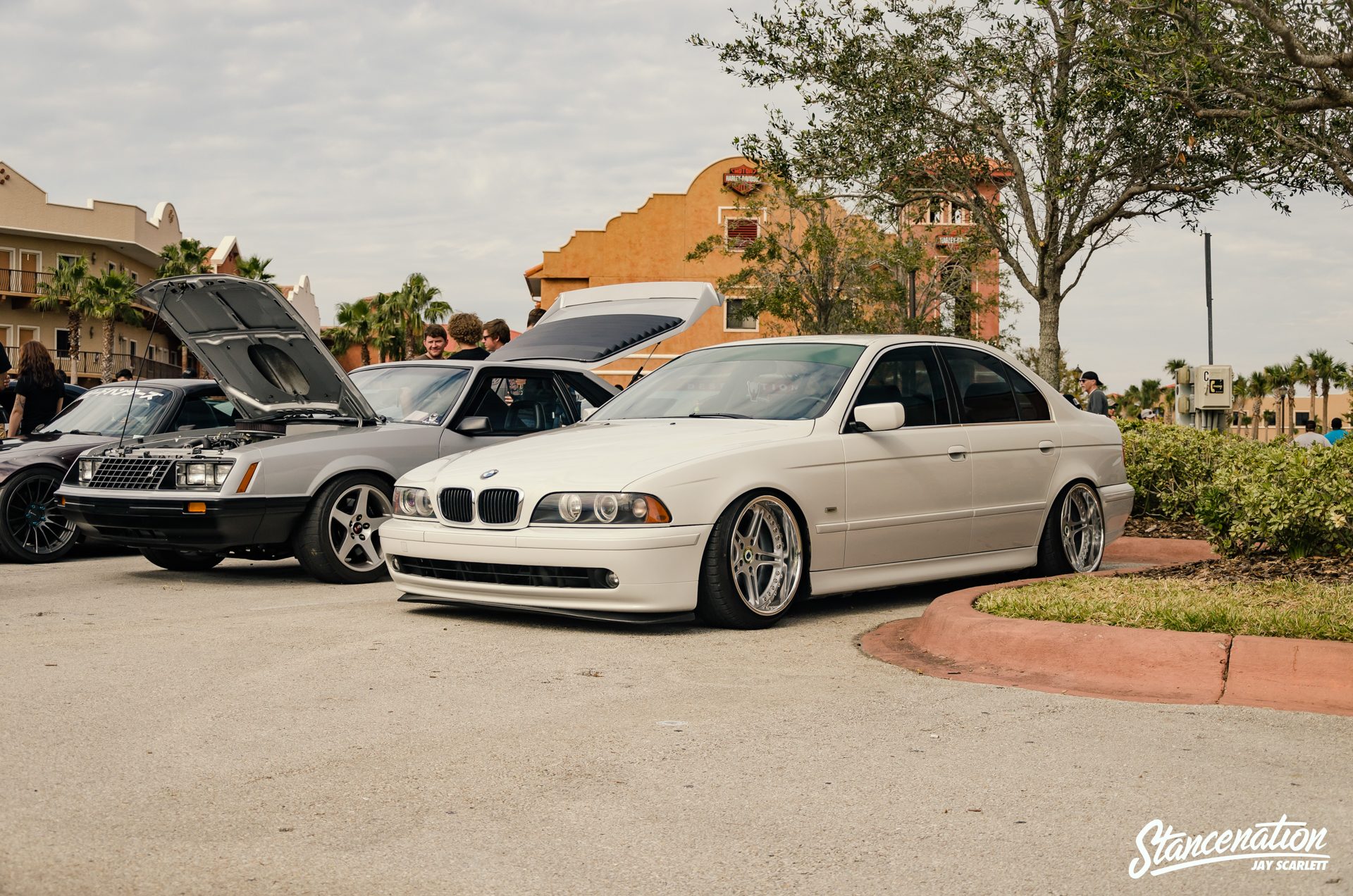 Simply-Clean-8-154.jpg