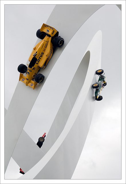 7477914898_375c851d46_z.jpg