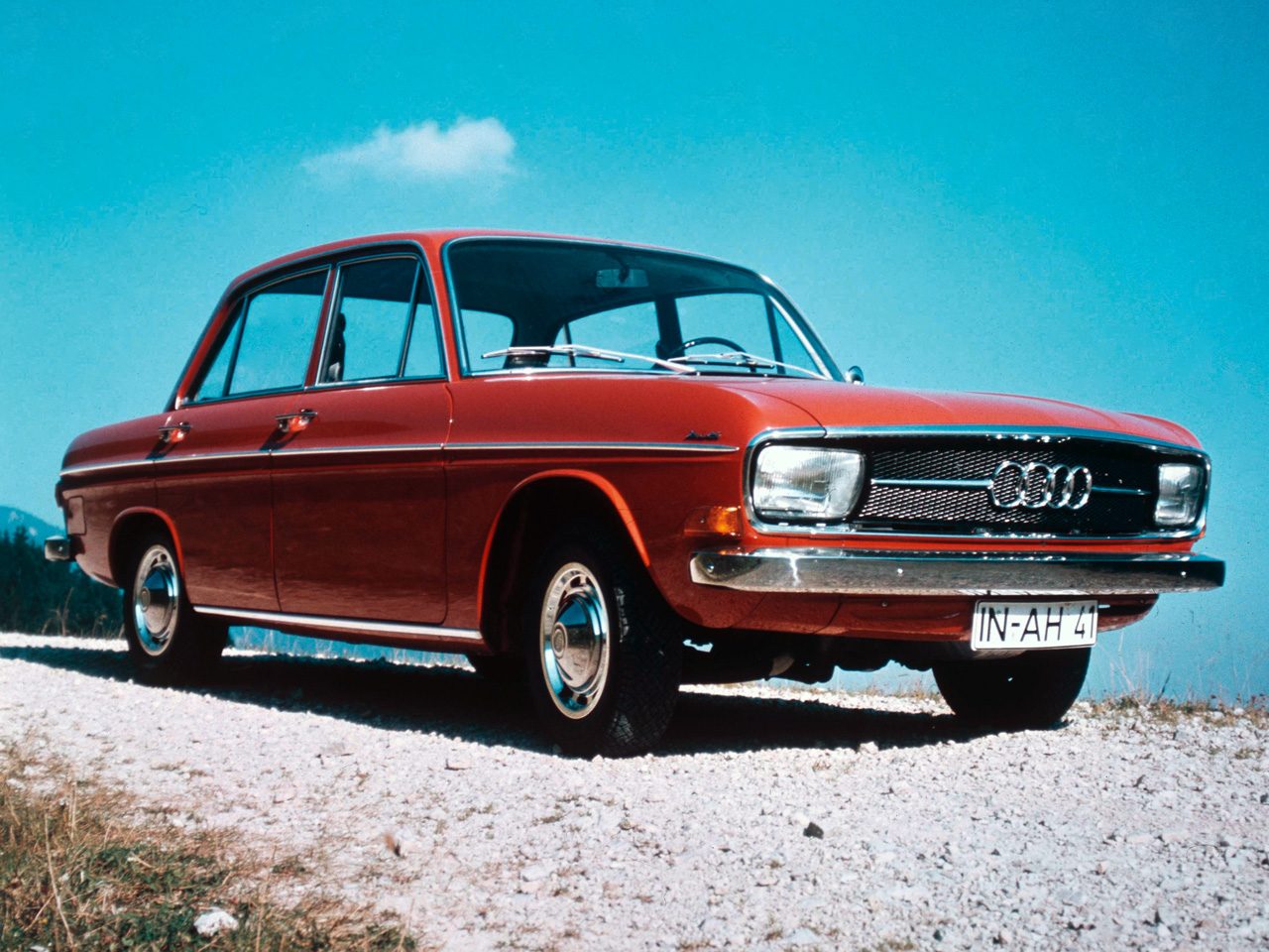 autowp.ru_audi_60_3.jpg