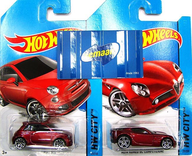 LoteG0001.JPG