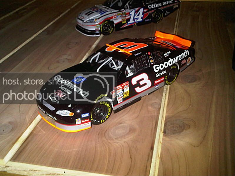 IMG00443-20110219-2055-1.jpg