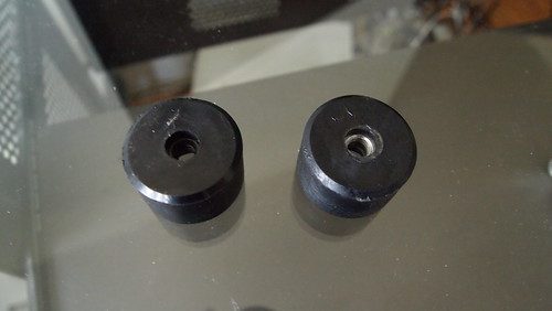 7741488840_bf5c91a69a.jpg