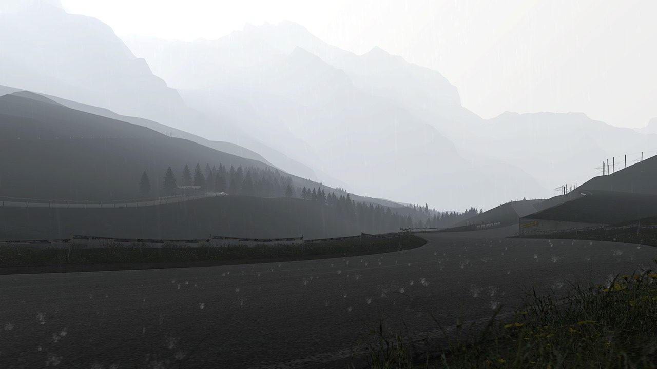 jseiger-nordwand004a.jpg