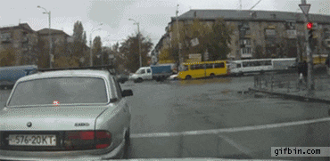 03-daily-gifdump-47.gif
