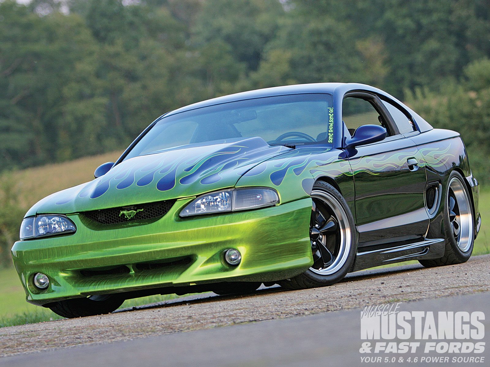 mmfp-1006-01-o+1998-ford-mustang-gt+front-view.jpg