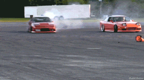 240dif.gif