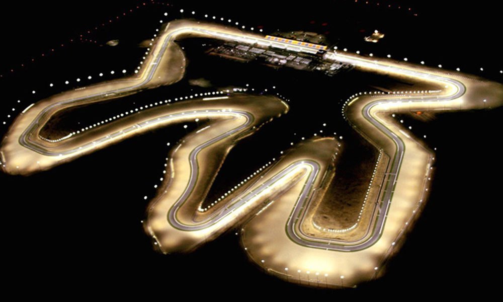 sportscar365.com