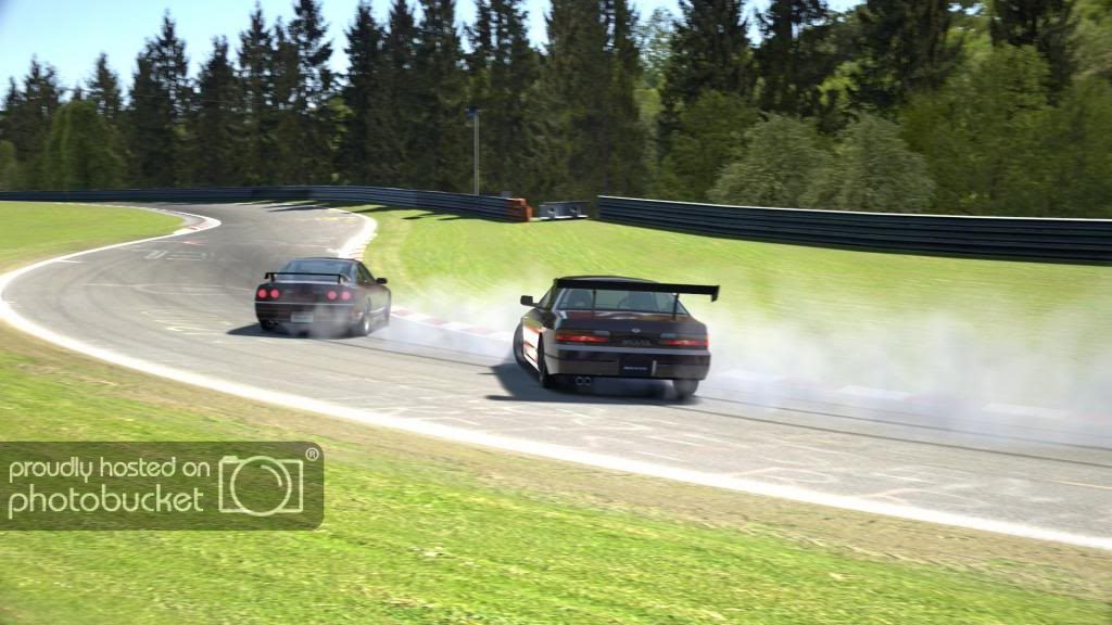 NuumlrburgringNordschleife__zps5bdc7b19.jpg
