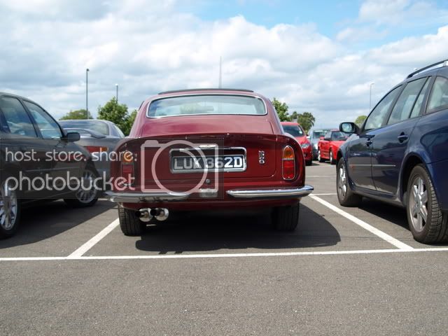 P1010701.jpg