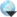 17px-WMA_button2b.png