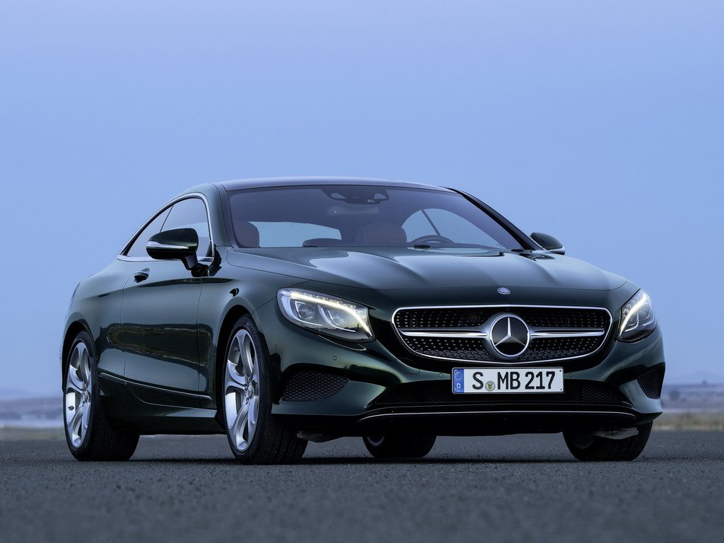 Mercedes-S-Class-Coupe-Official-6.jpg