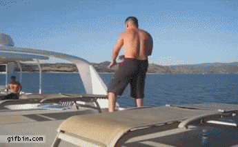 ll3ER.gif