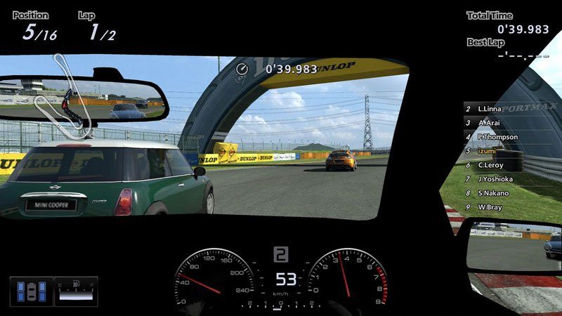 GT5-fall-update-6.jpg