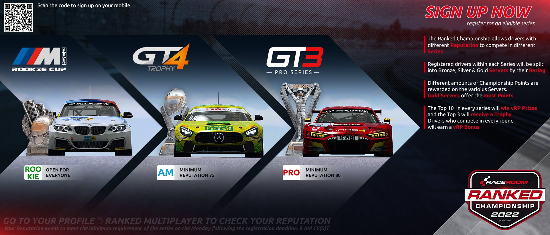 game.raceroom.com