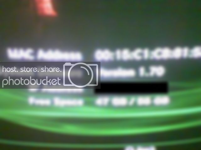 hdd.jpg