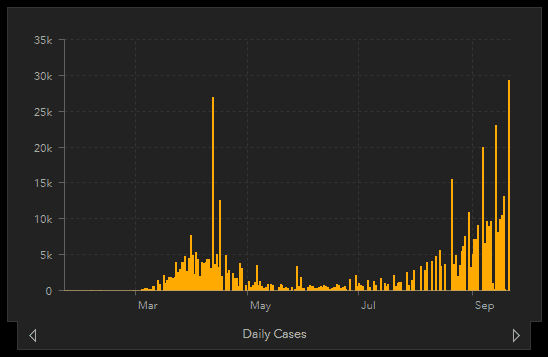 fy6knS5.png
