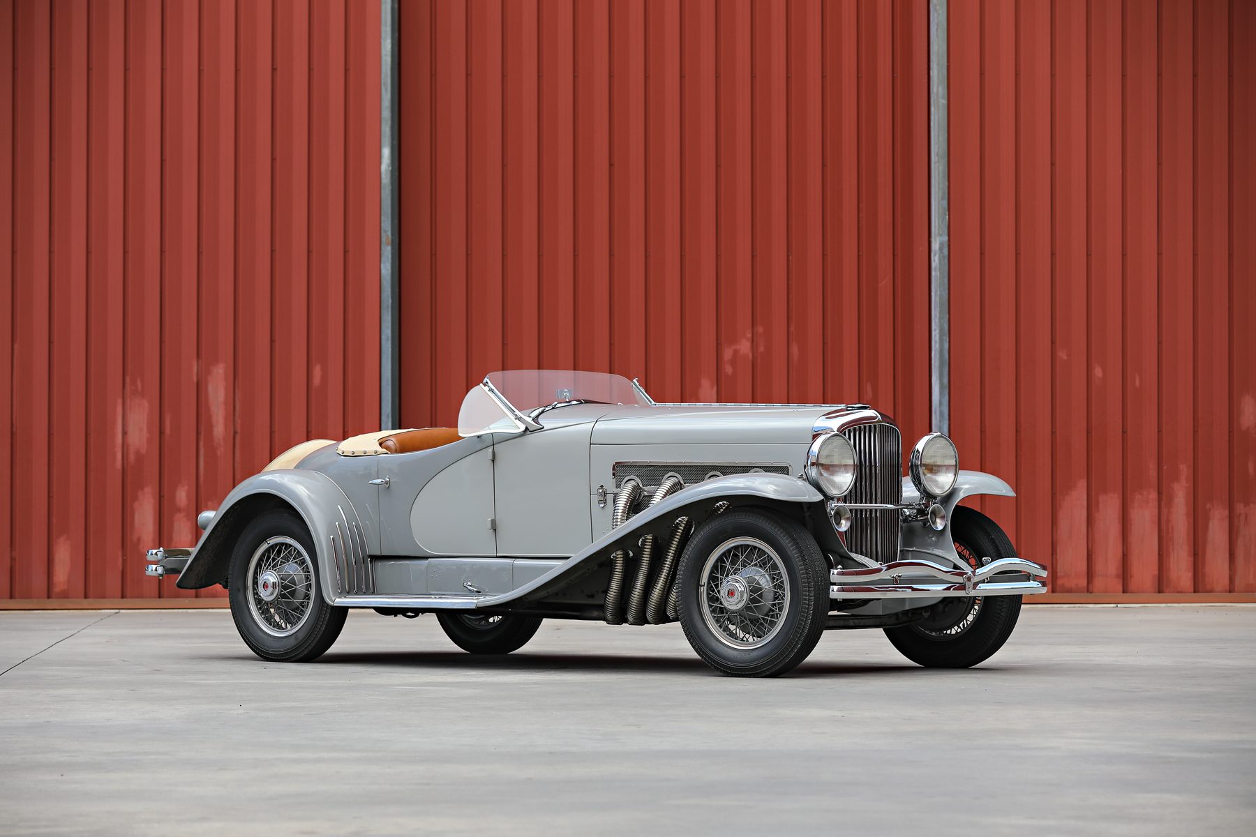 1935_Duesenberg_SSJ-07.jpg