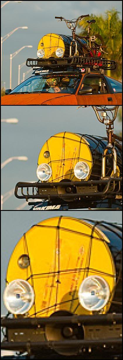rustycivicaaaaaggggghhhhhhh.jpg