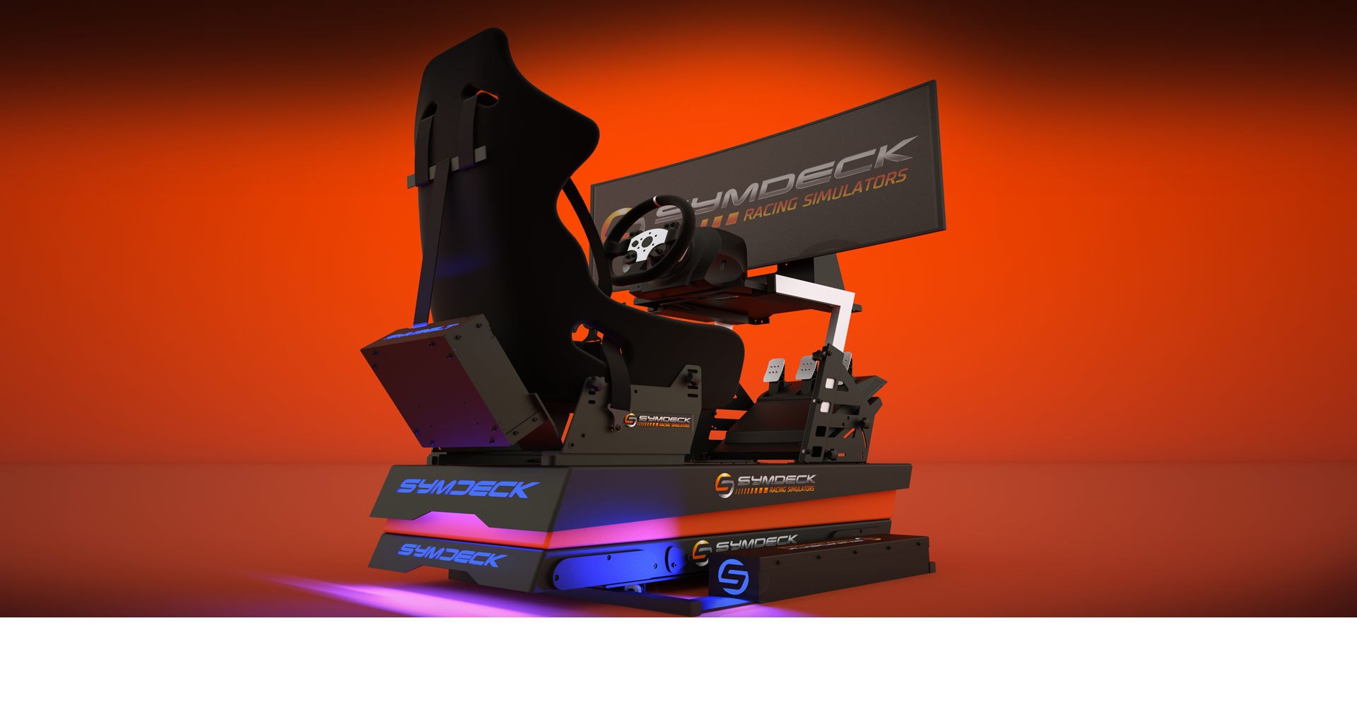motion-simulator.jpg