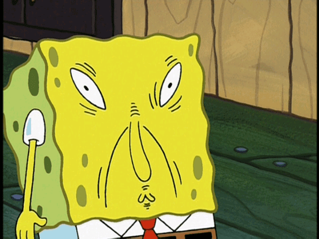 Spongebob_funny_face_by_EvanTheBehemoth.png