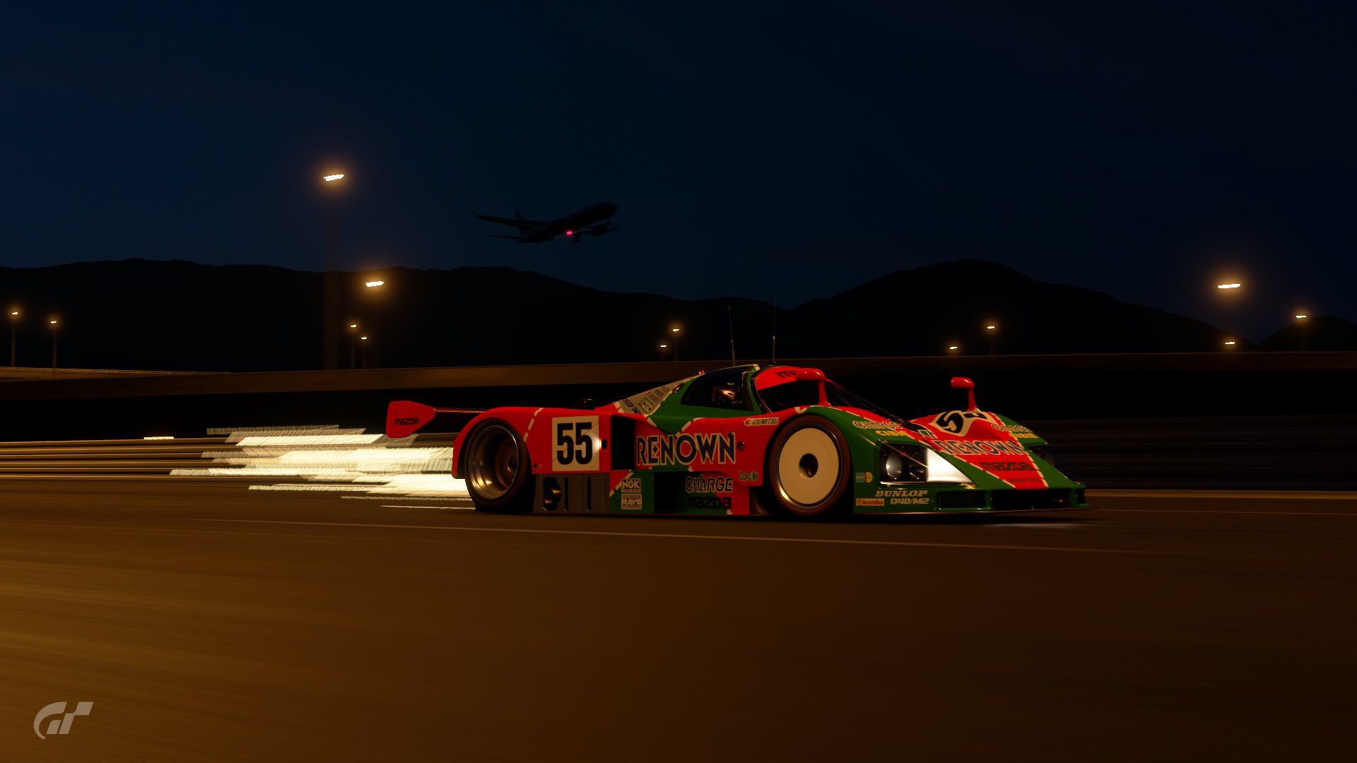 7277918162097538568_0.jpg