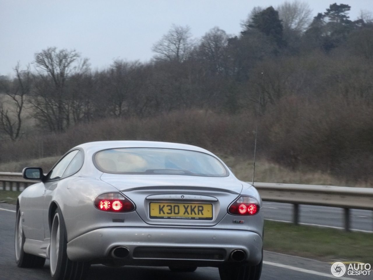 jaguar-xkr-450-typhoon-c509528032013233358_6.jpg