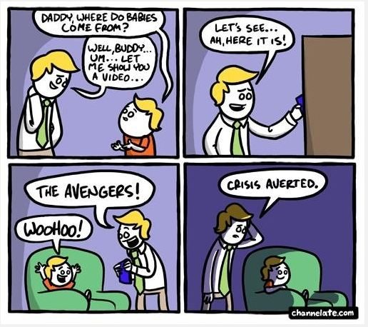 babies.jpg