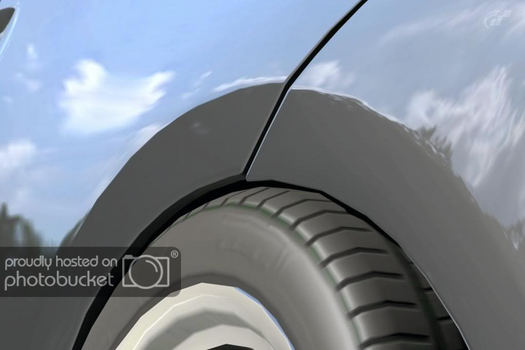 TsukubaCircuit_4.jpg