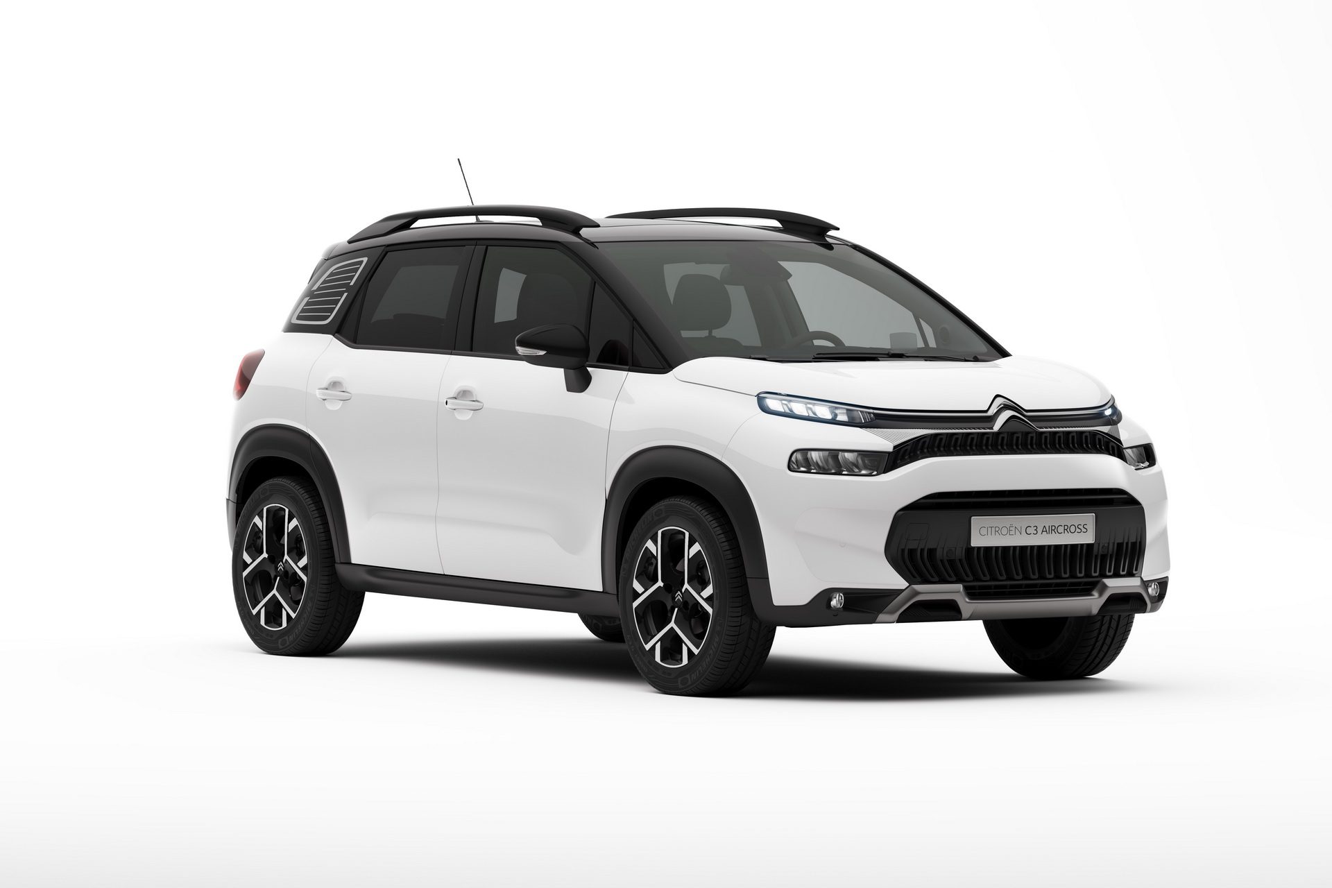 2021-Citroen-C3-Aircross-12.jpg