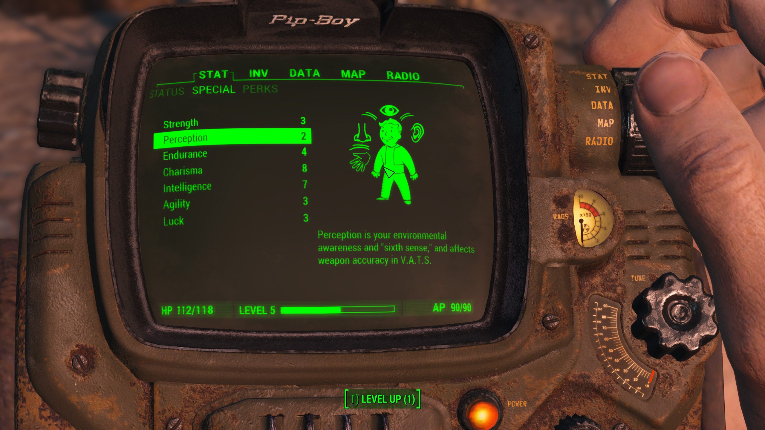 Fallout 4 советы для начинающих фото 112
