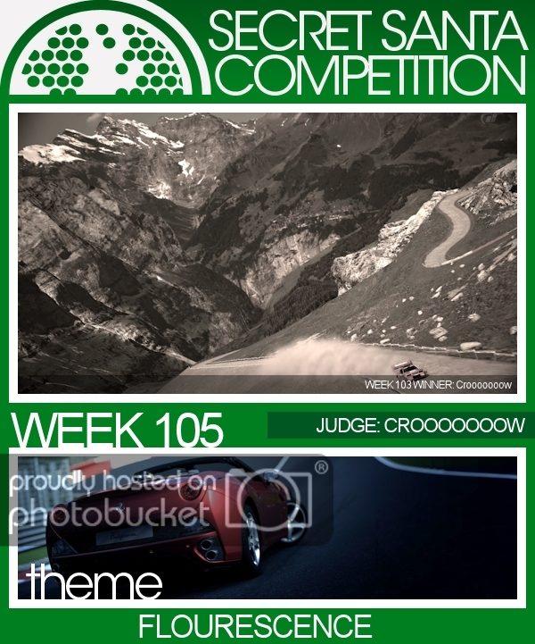 SSCW105Banner.jpg