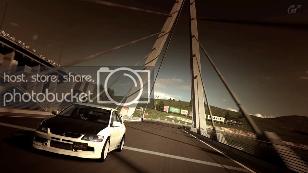 HighSpeedRing_7.jpg