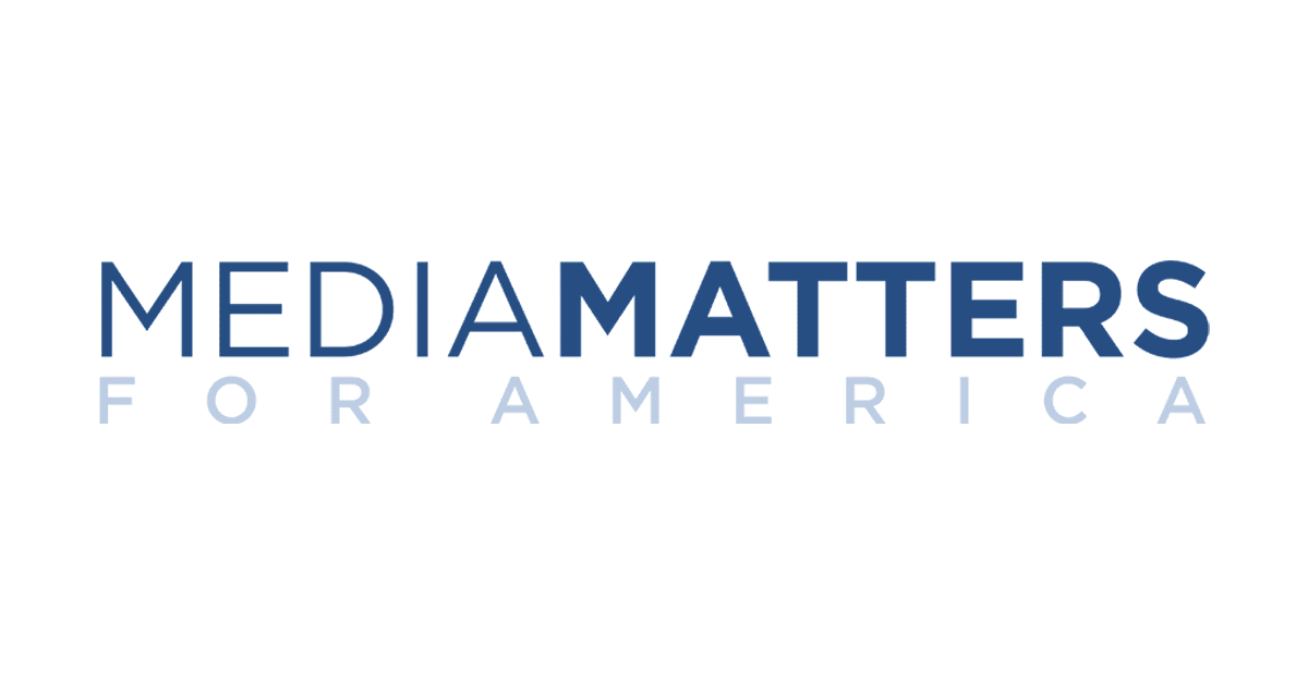 www.mediamatters.org
