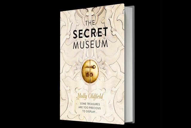 secret-museum.jpg