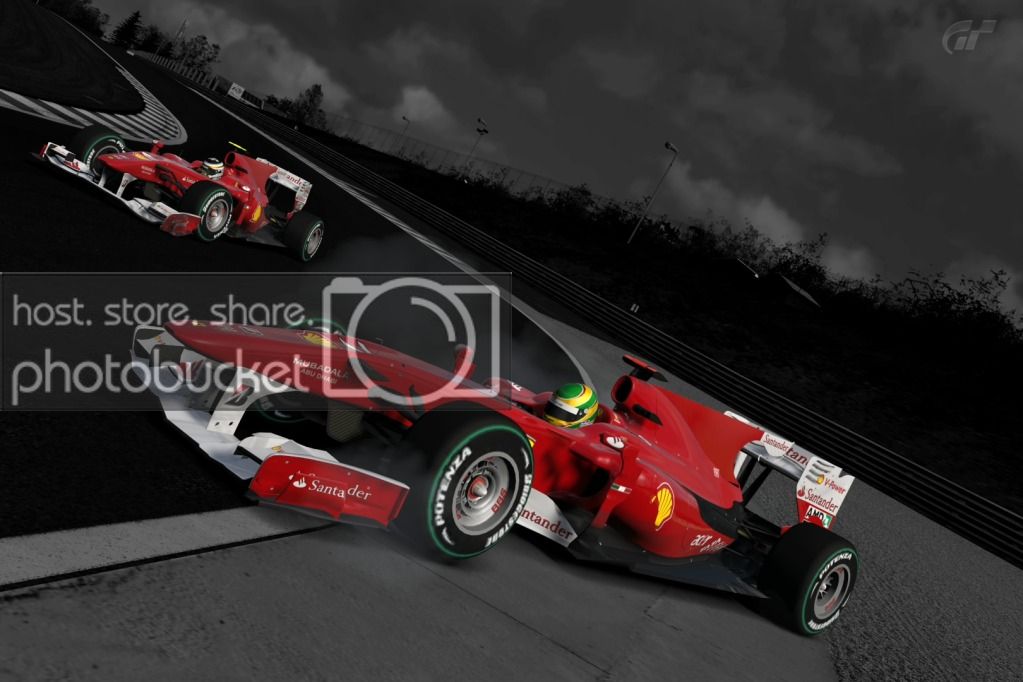 CircuitdeSpa-Francorchamps_20.jpg