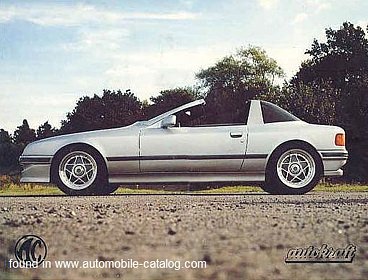 1987-ac-ace.jpg