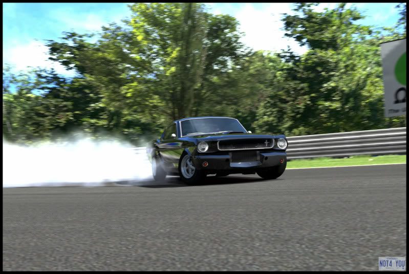 GT5Images_0036.jpg
