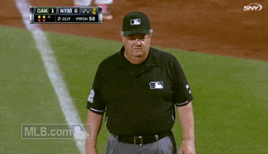 west_mf1322in.gif