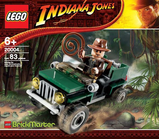 brickpicker_set_20004-1_2.jpg