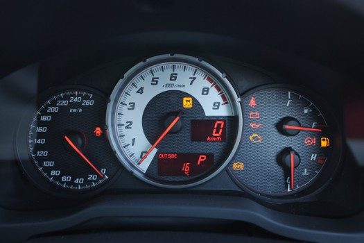 ScionFRS.GaugeCluster-525x350.jpg