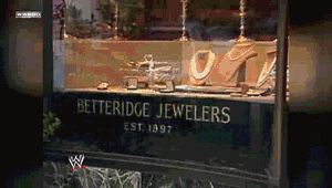 t4xMBzA.gif